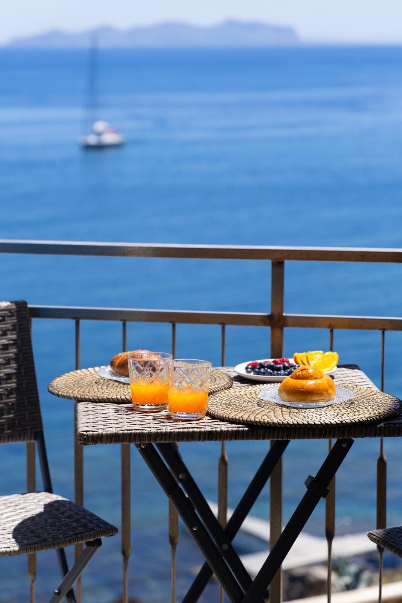 Affittacamere Vacanze *