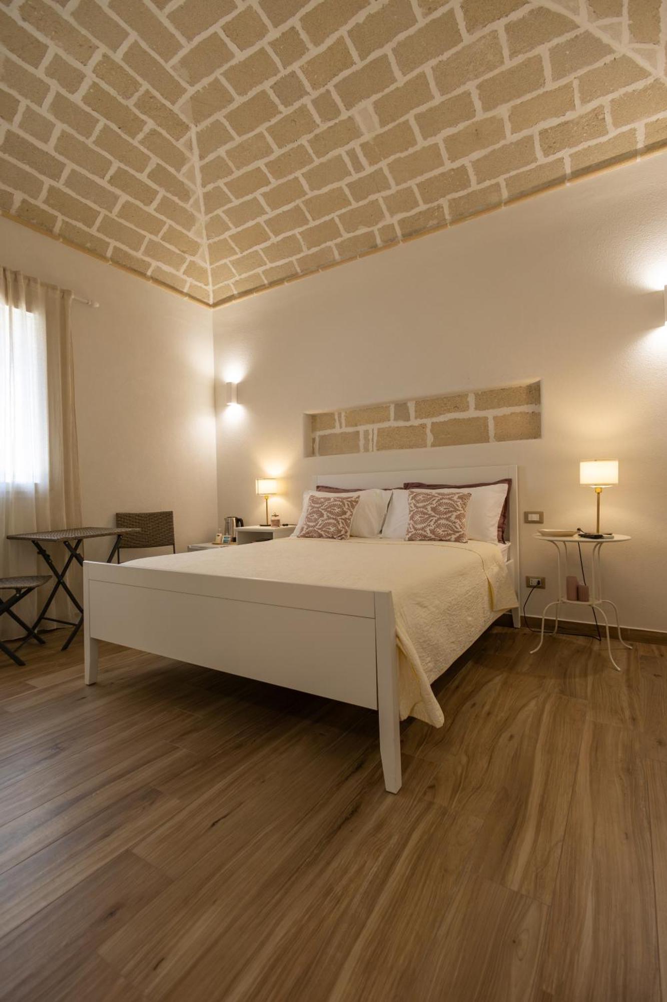 Vacanze Affittacamere Marettimo
